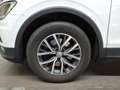 Volkswagen Tiguan Comfortline*4Motion*NAVI*AHK*ACC*17*8FACH Weiß - thumbnail 8