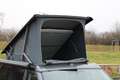 Volkswagen T6.1 California TDI Ocean *Küche* DSG 150 PS Markise Gris - thumbnail 11