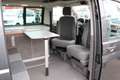 Volkswagen T6.1 California TDI Ocean *Küche* DSG 150 PS Markise Gris - thumbnail 20