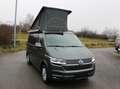 Volkswagen T6.1 California TDI Ocean *Küche* DSG 150 PS Markise Gris - thumbnail 5
