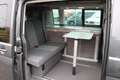 Volkswagen T6.1 California TDI Ocean *Küche* DSG 150 PS Markise Gris - thumbnail 19
