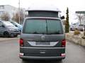 Volkswagen T6.1 California TDI Ocean *Küche* DSG 150 PS Markise Gris - thumbnail 13