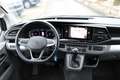Volkswagen T6.1 California TDI Ocean *Küche* DSG 150 PS Markise Gris - thumbnail 25