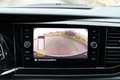 Volkswagen T6.1 California TDI Ocean *Küche* DSG 150 PS Markise Gris - thumbnail 27