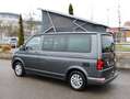 Volkswagen T6.1 California TDI Ocean *Küche* DSG 150 PS Markise Gris - thumbnail 3