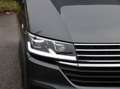 Volkswagen T6.1 California TDI Ocean *Küche* DSG 150 PS Markise Gris - thumbnail 8