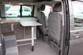 Volkswagen T6.1 California TDI Ocean *Küche* DSG 150 PS Markise Gris - thumbnail 18