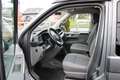 Volkswagen T6.1 California TDI Ocean *Küche* DSG 150 PS Markise Gris - thumbnail 24