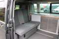 Volkswagen T6.1 California TDI Ocean *Küche* DSG 150 PS Markise Gris - thumbnail 22