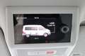Volkswagen T6.1 California TDI Ocean *Küche* DSG 150 PS Markise Gris - thumbnail 28