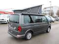 Volkswagen T6.1 California TDI Ocean *Küche* DSG 150 PS Markise Gris - thumbnail 4