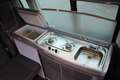 Volkswagen T6.1 California TDI Ocean *Küche* DSG 150 PS Markise Gris - thumbnail 17