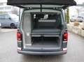 Volkswagen T6.1 California TDI Ocean *Küche* DSG 150 PS Markise Gris - thumbnail 14