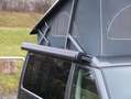 Volkswagen T6.1 California TDI Ocean *Küche* DSG 150 PS Markise Gris - thumbnail 10