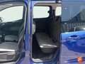 Ford Tourneo Courier 1.0 EcoBoost 100cv Ambiente Azul - thumbnail 26