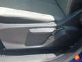 Ford Tourneo Courier 1.0 EcoBoost 100cv Ambiente Azul - thumbnail 25