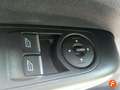 Ford Tourneo Courier 1.0 EcoBoost 100cv Ambiente Azul - thumbnail 23