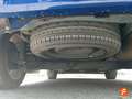 Ford Tourneo Courier 1.0 EcoBoost 100cv Ambiente Azul - thumbnail 21