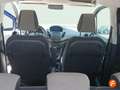 Ford Tourneo Courier 1.0 EcoBoost 100cv Ambiente Azul - thumbnail 28
