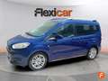 Ford Tourneo Courier 1.0 EcoBoost 100cv Ambiente Azul - thumbnail 9