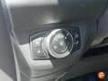 Ford Tourneo Courier 1.0 EcoBoost 100cv Ambiente Azul - thumbnail 24