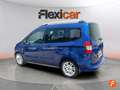 Ford Tourneo Courier 1.0 EcoBoost 100cv Ambiente Azul - thumbnail 10