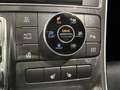 Hyundai SANTA FE 1.6TGDI PHEV Tecno 7pl 4WD 6AT Gris - thumbnail 21