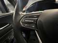 Hyundai SANTA FE 1.6TGDI PHEV Tecno 7pl 4WD 6AT Gris - thumbnail 26
