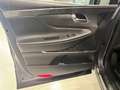 Hyundai SANTA FE 1.6TGDI PHEV Tecno 7pl 4WD 6AT Gris - thumbnail 7