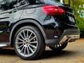 Mercedes-Benz GLA 180 GLA 180 7G-DCT AMG Line Noir - thumbnail 4