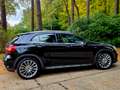 Mercedes-Benz GLA 180 GLA 180 7G-DCT AMG Line Noir - thumbnail 7