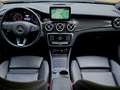 Mercedes-Benz GLA 180 GLA 180 7G-DCT AMG Line Noir - thumbnail 19