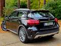 Mercedes-Benz GLA 180 GLA 180 7G-DCT AMG Line Noir - thumbnail 3