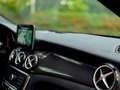 Mercedes-Benz GLA 180 GLA 180 7G-DCT AMG Line Noir - thumbnail 21