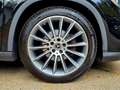 Mercedes-Benz GLA 180 GLA 180 7G-DCT AMG Line Noir - thumbnail 12