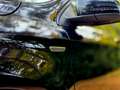 Mercedes-Benz GLA 180 GLA 180 7G-DCT AMG Line Noir - thumbnail 14