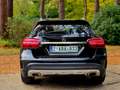 Mercedes-Benz GLA 180 GLA 180 7G-DCT AMG Line Noir - thumbnail 5