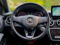 Mercedes-Benz GLA 180 GLA 180 7G-DCT AMG Line Noir - thumbnail 20