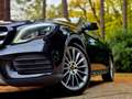 Mercedes-Benz GLA 180 GLA 180 7G-DCT AMG Line Noir - thumbnail 11