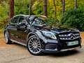 Mercedes-Benz GLA 180 GLA 180 7G-DCT AMG Line Noir - thumbnail 8