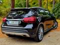 Mercedes-Benz GLA 180 GLA 180 7G-DCT AMG Line Noir - thumbnail 6