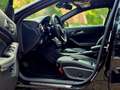 Mercedes-Benz GLA 180 GLA 180 7G-DCT AMG Line Noir - thumbnail 15