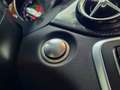 Mercedes-Benz GLA 180 GLA 180 7G-DCT AMG Line Noir - thumbnail 25