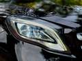 Mercedes-Benz GLA 180 GLA 180 7G-DCT AMG Line Noir - thumbnail 13