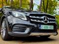 Mercedes-Benz GLA 180 GLA 180 7G-DCT AMG Line Noir - thumbnail 10