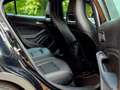 Mercedes-Benz GLA 180 GLA 180 7G-DCT AMG Line Noir - thumbnail 18