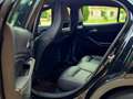 Mercedes-Benz GLA 180 GLA 180 7G-DCT AMG Line Noir - thumbnail 17