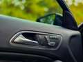 Mercedes-Benz GLA 180 GLA 180 7G-DCT AMG Line Noir - thumbnail 23