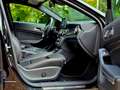 Mercedes-Benz GLA 180 GLA 180 7G-DCT AMG Line Noir - thumbnail 16
