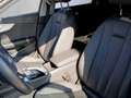 Audi A4 allroad 40 TDI quattro Aut. SKY+LED+NAVI+LM Silber - thumbnail 12